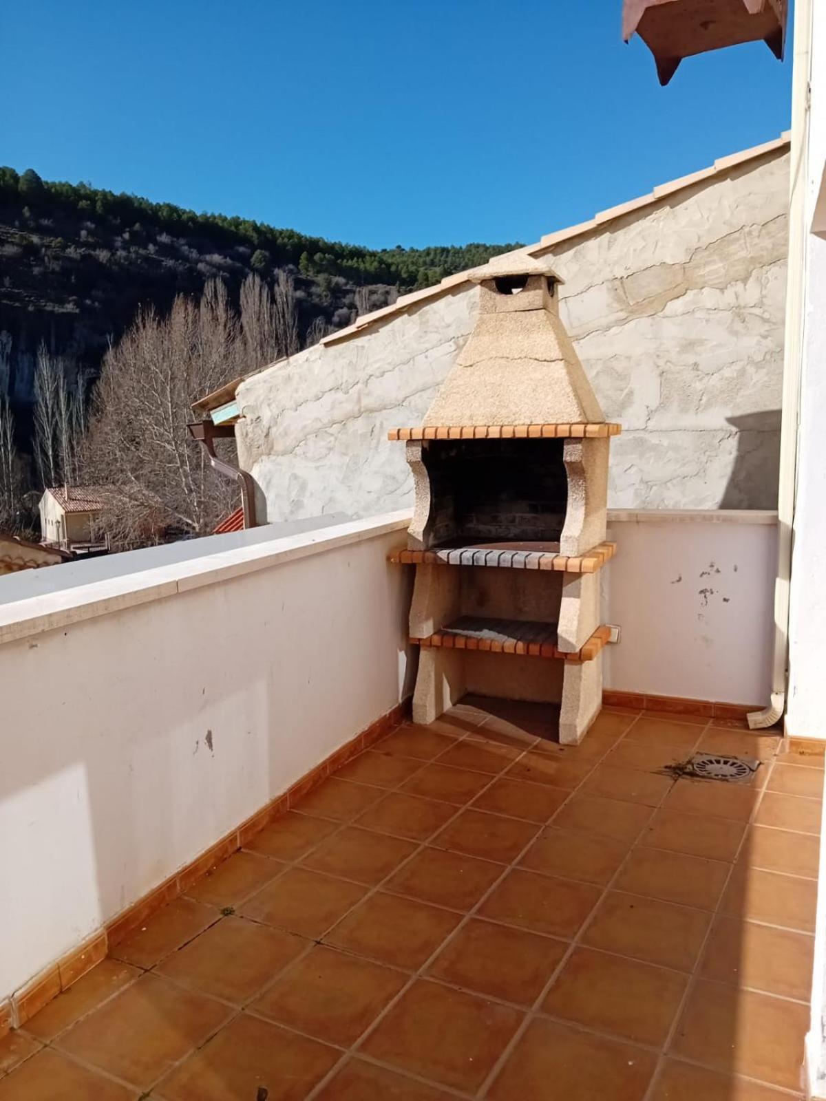 Biosfera Suites Palomera Habitación foto